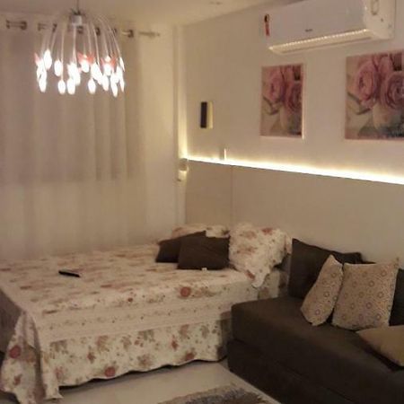 Lindo Imovel Em Araruama Exterior photo