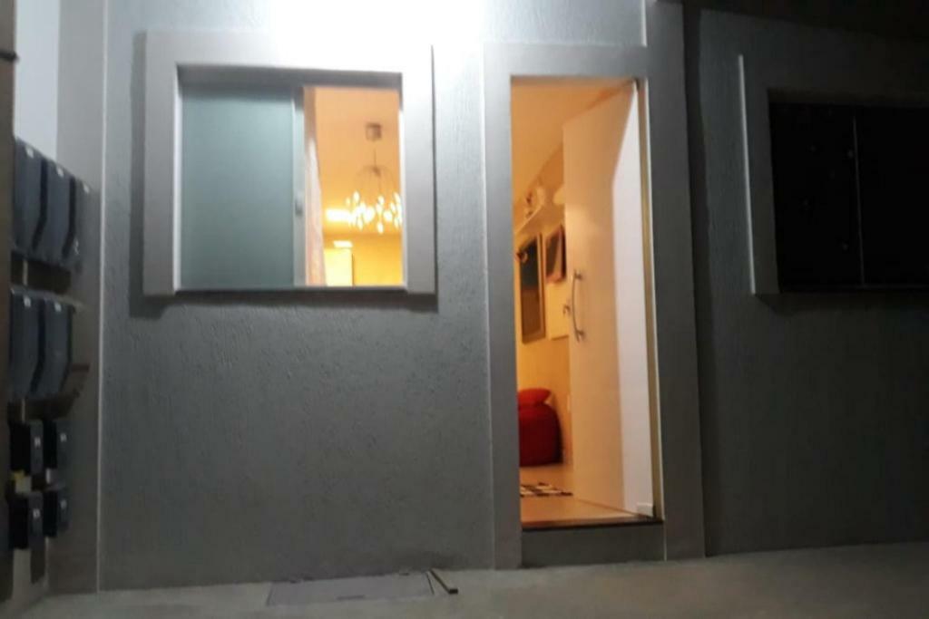 Lindo Imovel Em Araruama Exterior photo
