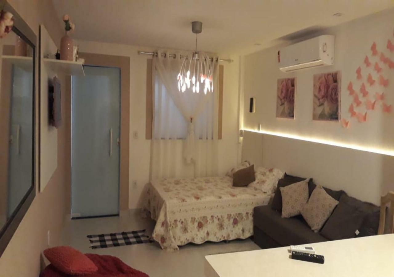 Lindo Imovel Em Araruama Exterior photo