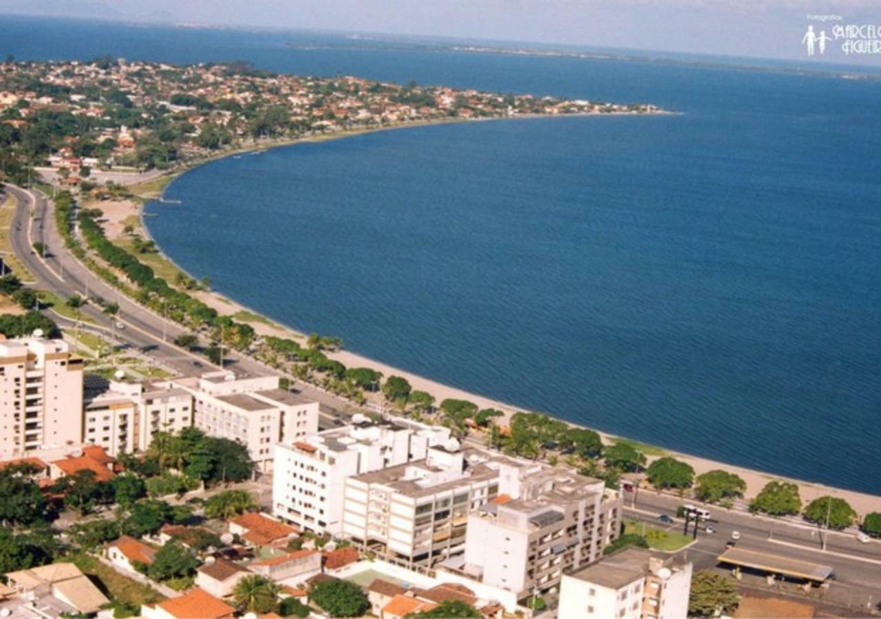 Lindo Imovel Em Araruama Exterior photo