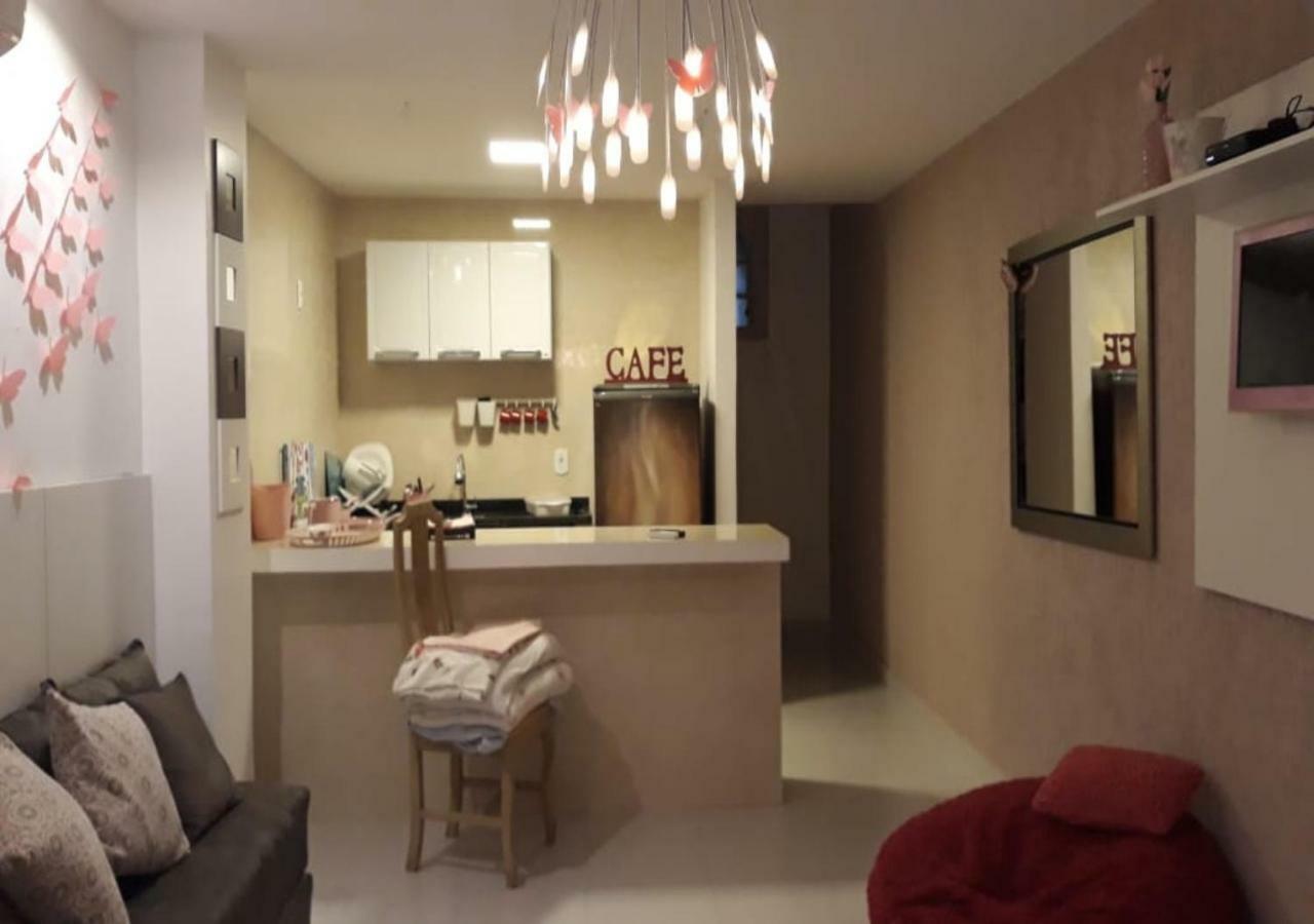 Lindo Imovel Em Araruama Exterior photo