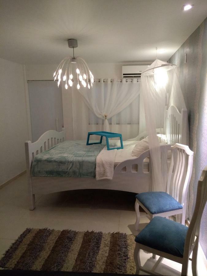Lindo Imovel Em Araruama Exterior photo